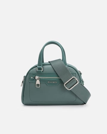 شنط نسائية جلد رفقية كل الأوقات