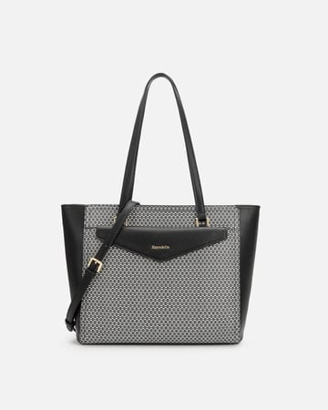 شنطة نسائية تعكس جمال شخصيتك