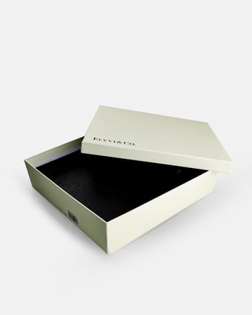 طقم مبخرة وعلبة للبخور مميزة لكل مكان في منزلك