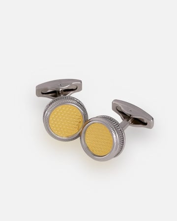 طقم هدايا رجالي بتصميم قاخر  |  SLAS001M060506