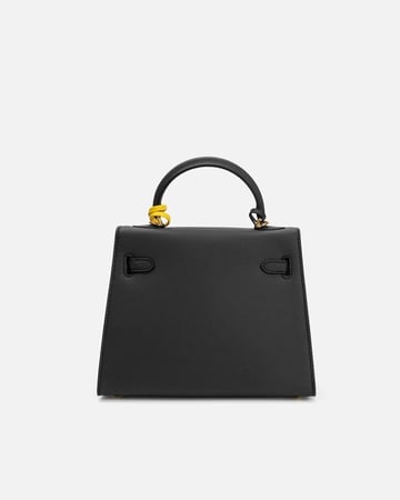 شنطة نسائية جلد لكل يوم ووقت