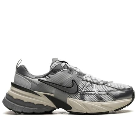 كاجوال Nike
