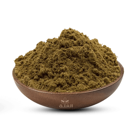كمون سوداني ( 1كجم )