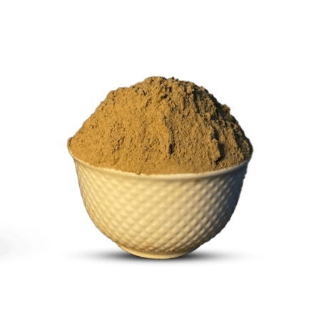 سمح ( 1كجم )