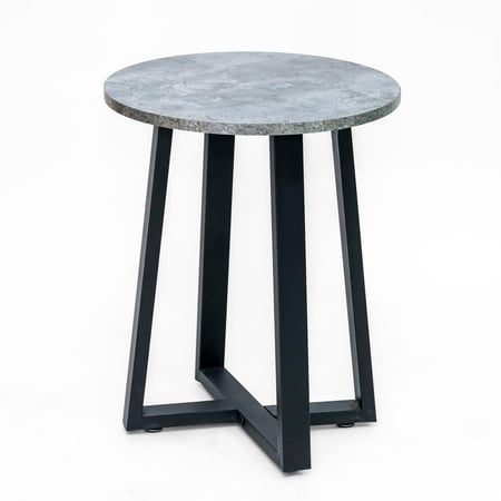 طاولات mdf  للكنب (1+4)