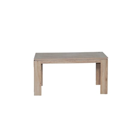 طاولة طعام 6 كراسي