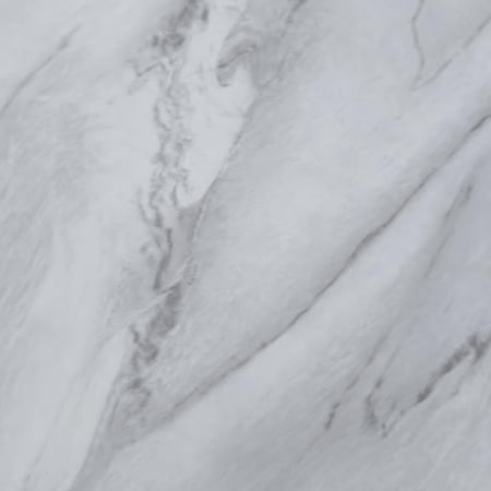 سفرة طعام 6 كرسي