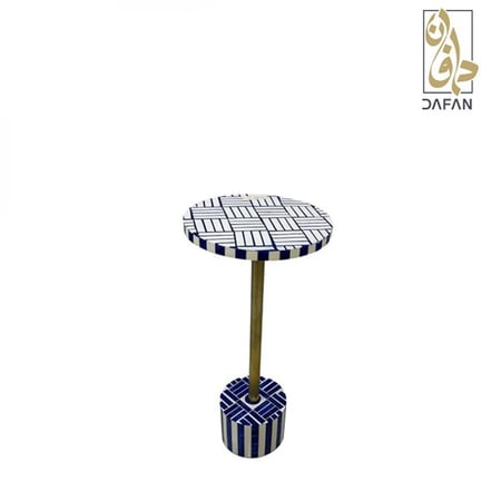 طاولة خدمة هندى