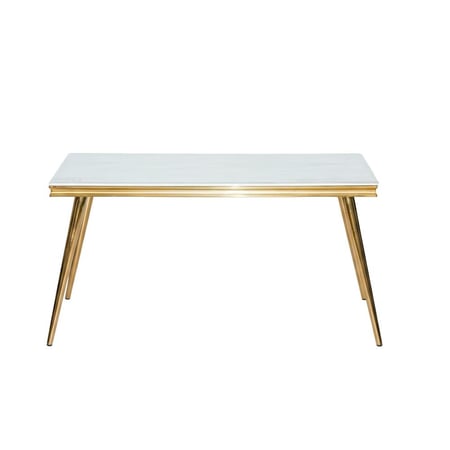 سفرة طعام 6 كرسي