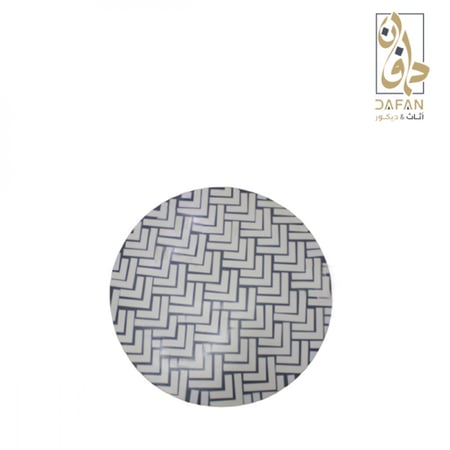 طاولة خدمة هندى