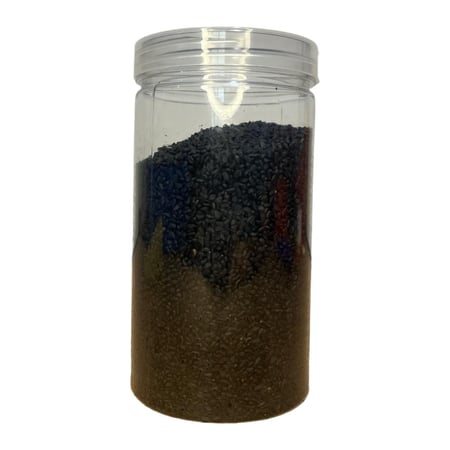 الحبة السوداء حبة البركة متجر عشبة