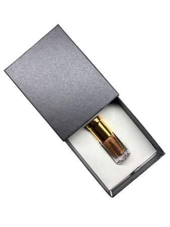 كحل الاثمد الاحمر الاصفهاني