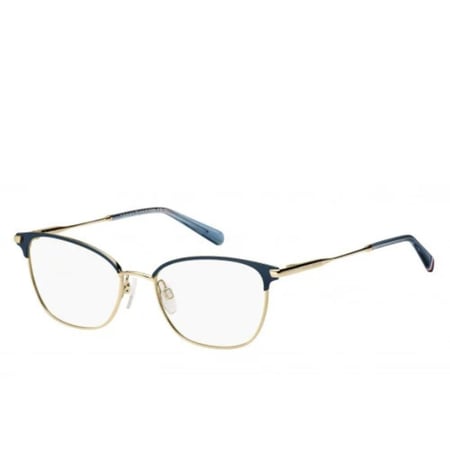 نظارة تومي هليفجر -2002 KY2