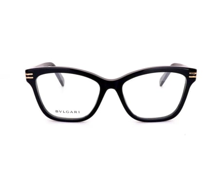 بولغري-50009I 001