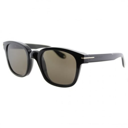 نظارة جيفنشي-7000807