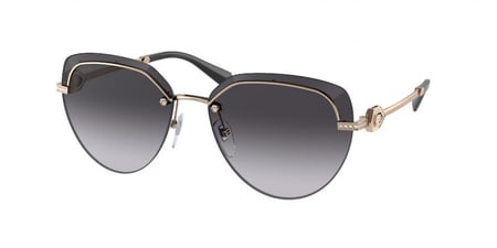 6154B 2014/8G-نظارة بولغري