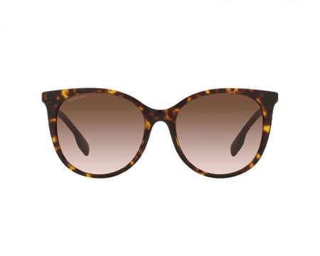 4333 3002/13-نظارة بيربري