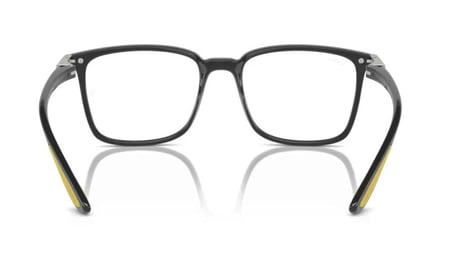 نظارة ريبان -7240M F624