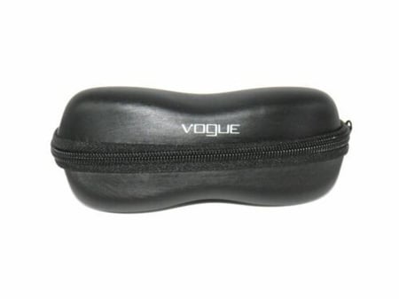 نظارة فوج-3924280