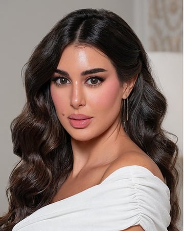 عدسات لينس مي - LENS ME LENSES