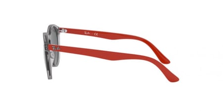 نظارات أصلية