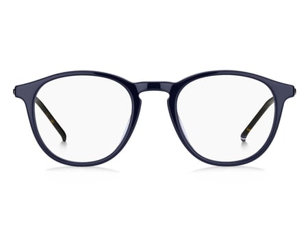 نظارة تومي هليفجر -772 PJP/20