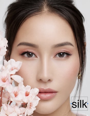 عدسات ديفا - DIVA LENSES