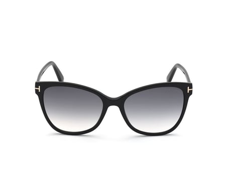 نظارة توم فورد-0844 01B