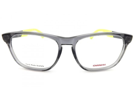 نظارة كاريرا-5532HAK