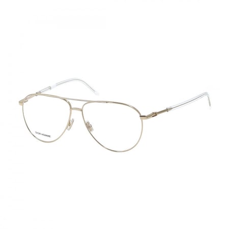 نظارات ديور ماركه