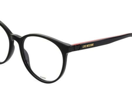 نظارة موسكينو -582 807