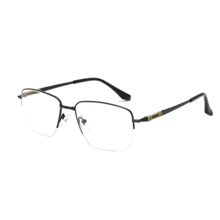 نظارة بروغهام B10238/V C1