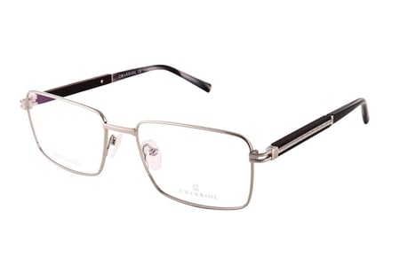 نظارة شاريول-75116 C02