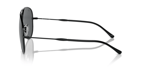 نظارة ريبان -3825 002,B1