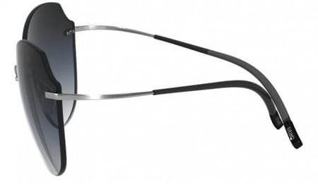 نظارة سيلويت -86646220