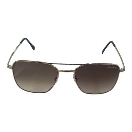 نظارة لومير -L10101/S C3