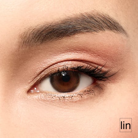 عدسات ديفا الموجبة