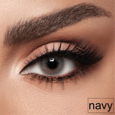 عدسات ديفا - DIVA LENSES