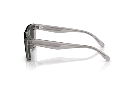 نظارة فيرزاتشي -4004U 593 AI