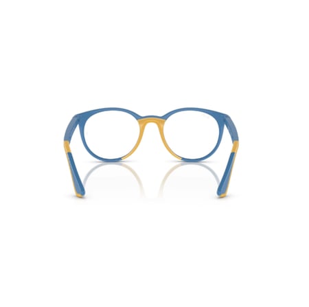 نظارة ريبان -1628 3951