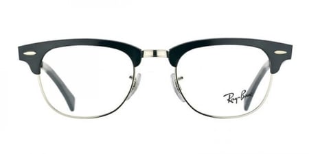 نظارة راي بان -62952804