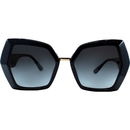 نظارة دولتشي غابانا-6167 3246/8G