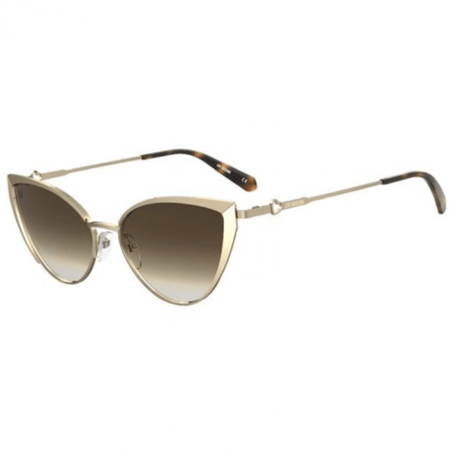 نظارة موسكينو -061 J5G