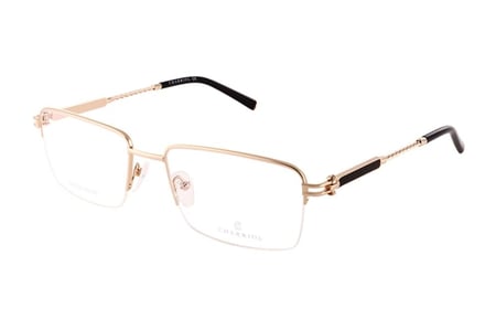 نظارة شاريول-75098 C02