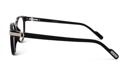 نظارة كارتير-CT0221O 004