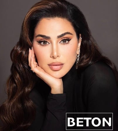 عدسات ديفا - DIVA LENSES