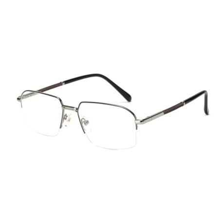 نظارة بروغهام B10237/V C2
