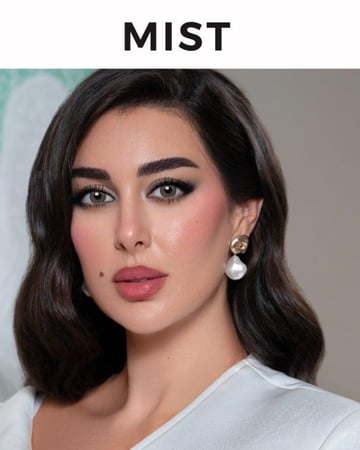 عدسات لينس مي - LENS ME LENSES