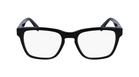 نظارة لاكوست-L2933 001