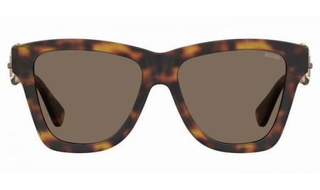 نظارة موسكينو -131 086